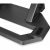 Chassis Stand Kit THERMALTAKE Tower 600 Light-year zaļa AC-076-ONQNAN-A1 - korpusa balsta piederums
