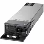 Barošanas bloks Cisco PWR-C1-1100WAC-P-RFB 1100W AC 80 Platinum - dublējams barošanas bloks Cisco sistēmām