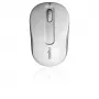 pele Rapoo M10 Plus RF Wireless