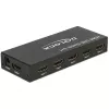 HDMI video slēdzis DeLOCK 18685