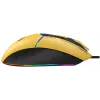 Pele A4Tech Bloody W95Max USB