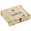 Zwilling Specials 12-daļīgs steika komplekts