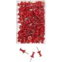 Wedo 54 202 sarkans