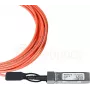 CBO saderīgs SFP+ AOC BlueOptics BO353503J1M, 10 Gbps, 1 m