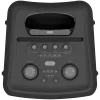 Party Speaker Klipsch Miami Melns
