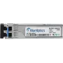 SFP raiduztvērējs BlueOptics F-SM1310-20KM-1.25G vienmoda 1310 nm 20 km 1,25 Gbps