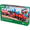 Brio 33844 Sarkans