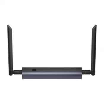 USB Zigbee/Thread sargspraudnis Sonoff Dongle Max (MPN Dongle-M) Home Assistant un Zigbee2MQTT
