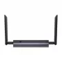 USB Zigbee/Thread sargspraudnis Sonoff Dongle Max (MPN Dongle-M) Home Assistant un Zigbee2MQTT