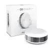 Fibaro FGCD-001 gāzes detektors oglekļa monoksīds (CO)