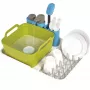 Rotaļu virtuve CASDON Casdon Joseph Joseph Extend bērnu lomu spēļu virtuves komplekts, modelis 75650