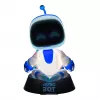 Paladone Sony Playstation Astrobot Icon Light