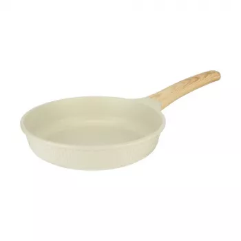 Panna D28 H5.9CM/93811 Resto