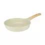 Panna D28 H5.9CM/93811 Resto