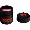 Termopasta Thermal Grizzly Kryonaut Extreme