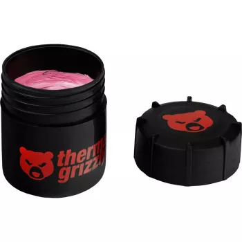 Termopasta Thermal Grizzly Kryonaut Extreme
