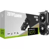 ZOTAC GAMING GeForce RTX 5070 Twin Edge OC 12GB GDDR7 grafikas karte