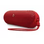 Beats Pill skaļrunis | Statement Red | Ūdensizturīgs | Bluetooth | Pārnēsājams | Bezvadu savienojums