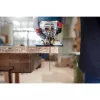 Bosch 2608636432 Finierzāģa asmens Bimetal 3 gab.