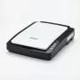 Plakanvirsmas skeneris Avision FB6380E A3 600 dpi USB — Avision FB6380E, A3 plakanvirsmas, 600 dpi, USB