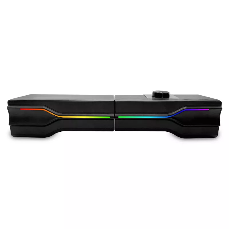 Media-tech MT3175 Black