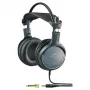 JVC HA-RX700 Austiņas Vadu Galvas lente Melns