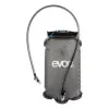 EVOC Hydration Bladder 2L