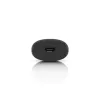 Ubiquiti UC-Cast-Lite melns ARM Cortex A55 1,9 GHz 2 GB