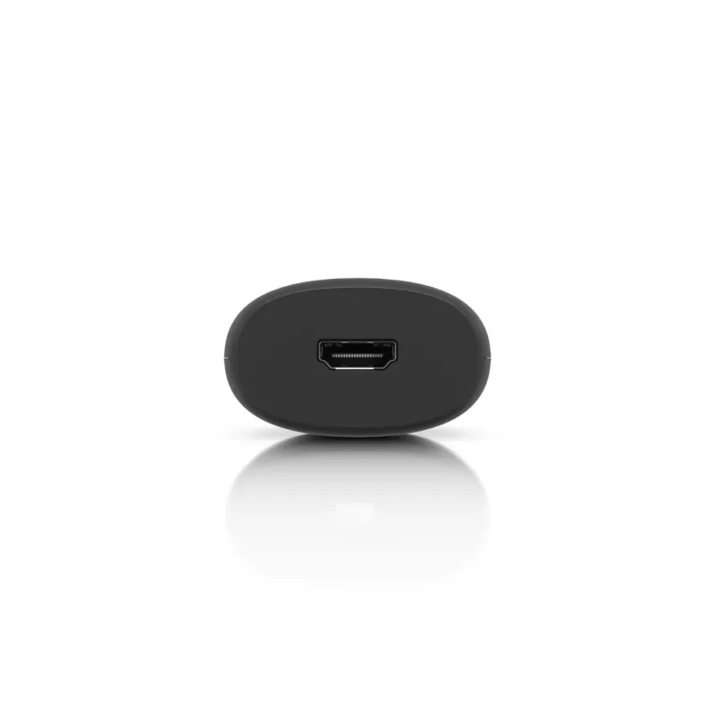 Ubiquiti UC-Cast-Lite melns ARM Cortex A55 1,9 GHz 2 GB