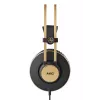AKG K92 - studijas austiņas, ieliekamas, slēgtas