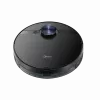 Putekļsūcējs robots Midea M7 Evo 5200 mAh Melns