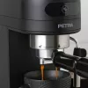 Petra PT5240BVDE Espresso automāts