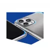 3MK Case Armor Case Samsung S24