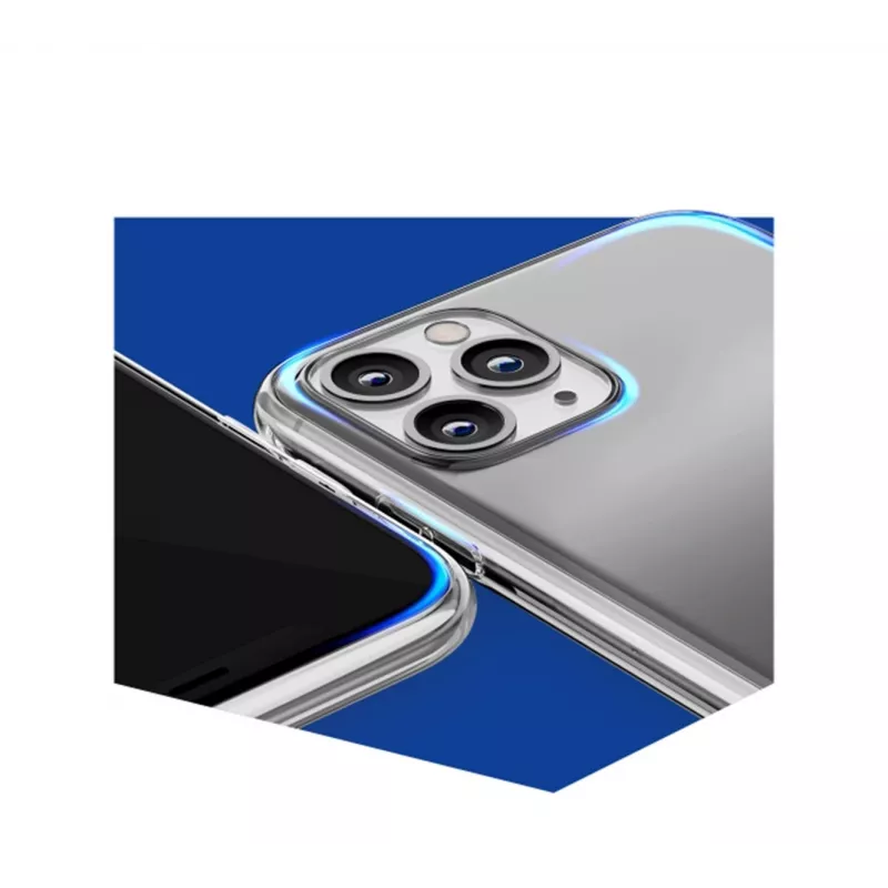 3MK Case Armor Case Samsung S24