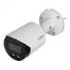 Dahua Technology WizSense DH-IPC-HFW2549SP-S-IL-0280B drošības kamera Lodes tipa IP drošības kamera Iekštelpām un ārtelpām 2960 x 1668 pikseļi Griestu/sienas