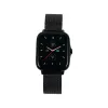 Viedpulkstenis MaxCom FW55 Aurum PRO Black