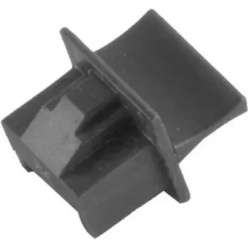 Basic-S RJ-45 savienotājs ShiverPeaks BS08-01021