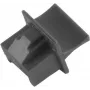Basic-S RJ-45 savienotājs ShiverPeaks BS08-01021