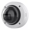 Tīkla kamera P3275-LV DOME/03149-001 Axis
