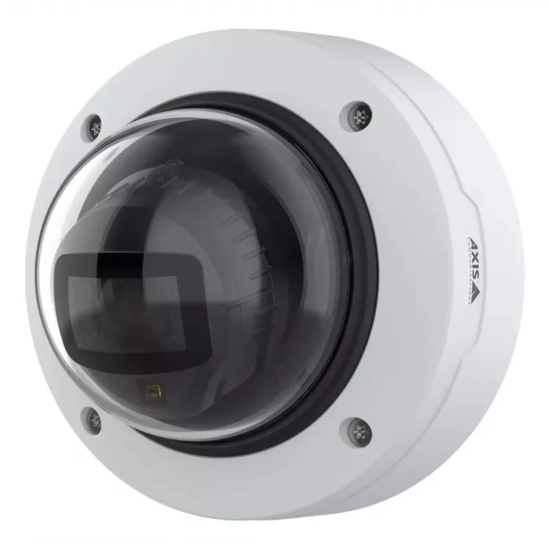Tīkla kamera P3275-LV DOME/03149-001 Axis