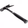 Hammer Gedore 1576143