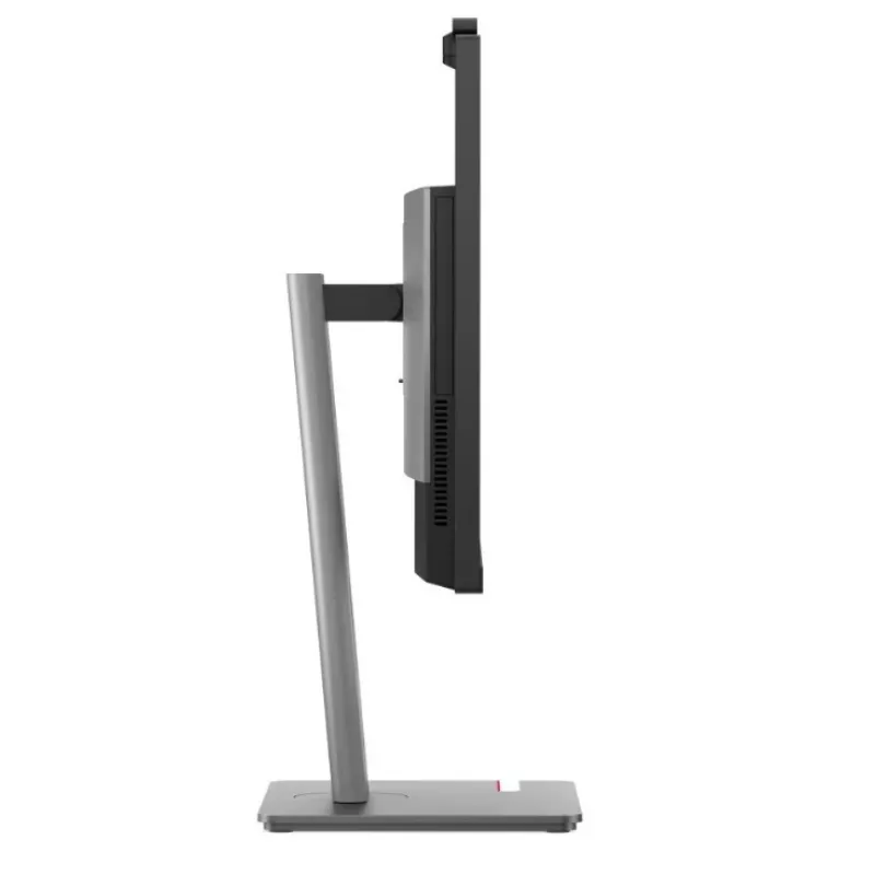 Daudzfunkciju galddators Lenovo ThinkCentre M90a Pro G6 – Intel Ultra 7, 27 collu QHD, RTX 4050 6GB, 32GB RAM, 1TB SSD, Windows 11 Pro