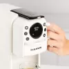Taurus Mokabari 4-in-1 universāla kapsulu kafijas automāts