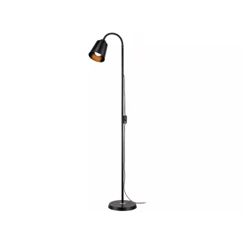 Stāvlampa TRACER Lucia TRAOSW47347 LED regulējama augstuma