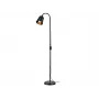 Stāvlampa TRACER Lucia TRAOSW47347 LED regulējama augstuma