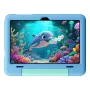 TABLETE TAB20KIDS 10 4/64GB/TAB20 KIDS ZILA BLACKVIEW