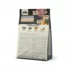 ACANA Adult Small breed - sausā suņu barība - 2kg