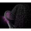 Dyson Airwrap i.d. Curly+Coily Blue/Topaz daudzfunkciju matu lokotājs