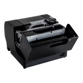 POS printeris Epson TM-J7700(301PH) tintes strūklas 98 mm/s vadu bezvadu