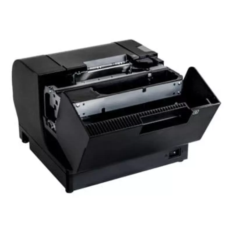 POS printeris Epson TM-J7700(301PH) tintes strūklas 98 mm/s vadu bezvadu